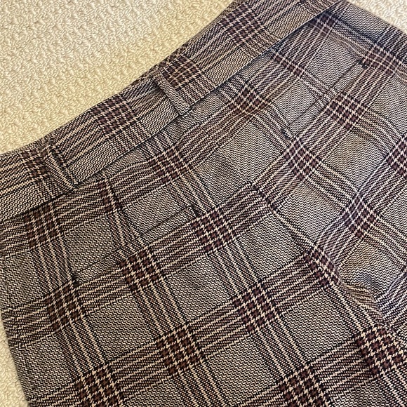 Aritizia Wilfred wool pants (size small) - Picture 7 of 8